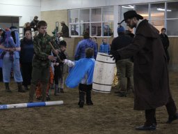 img_5907_web
